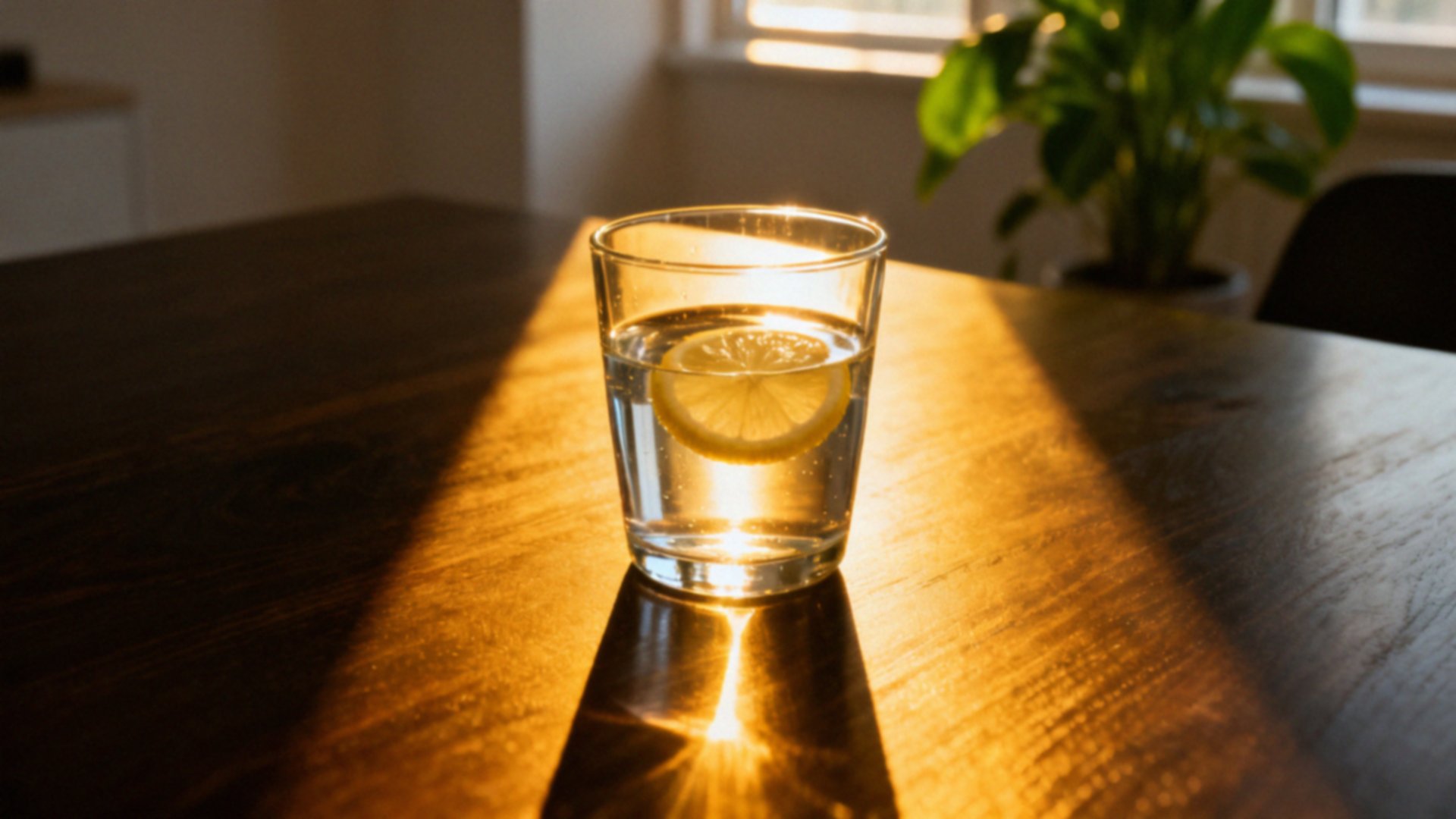 Ile trwa oczyszczanie organizmu z alkoholu? Czas detoksu i czynniki wpływające na proces