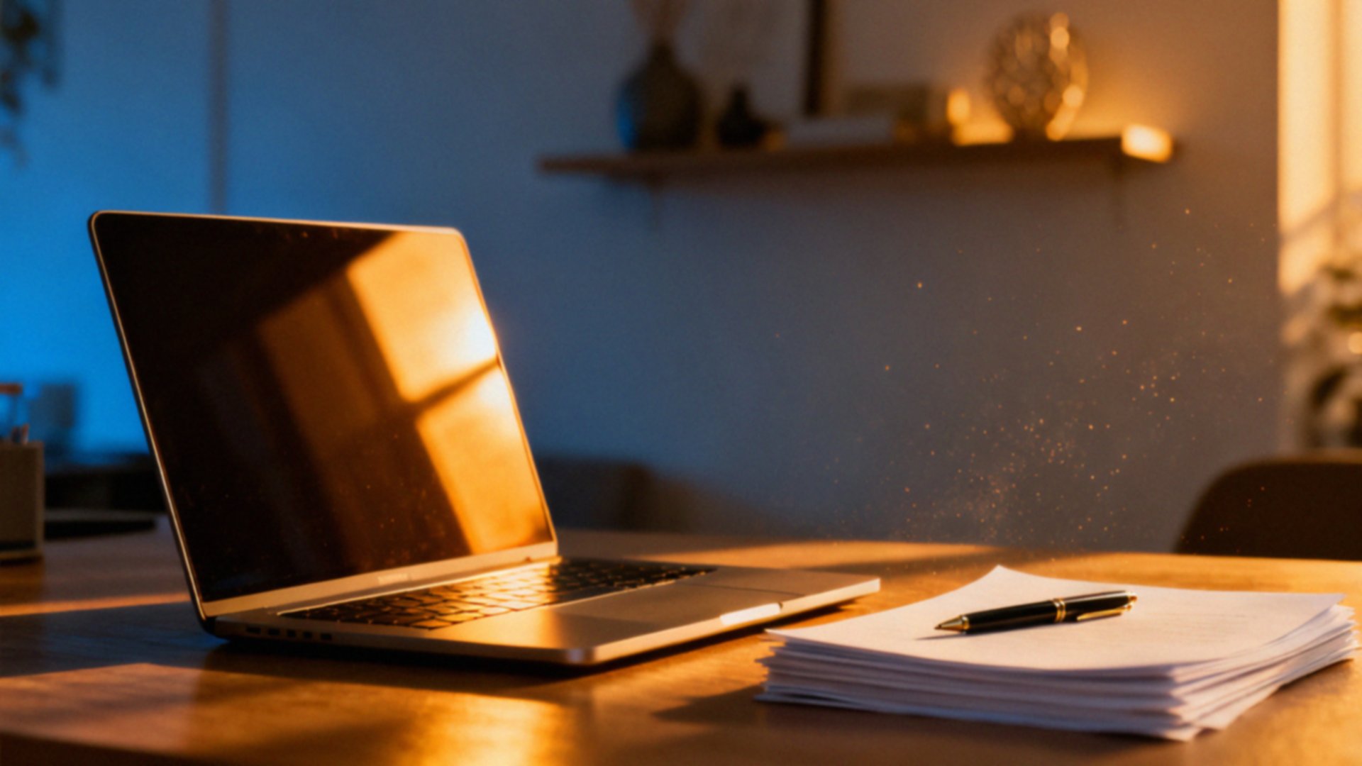 Ile zarabia dziennikarz internetowy? Analiza wynagrodzeń w Polsce