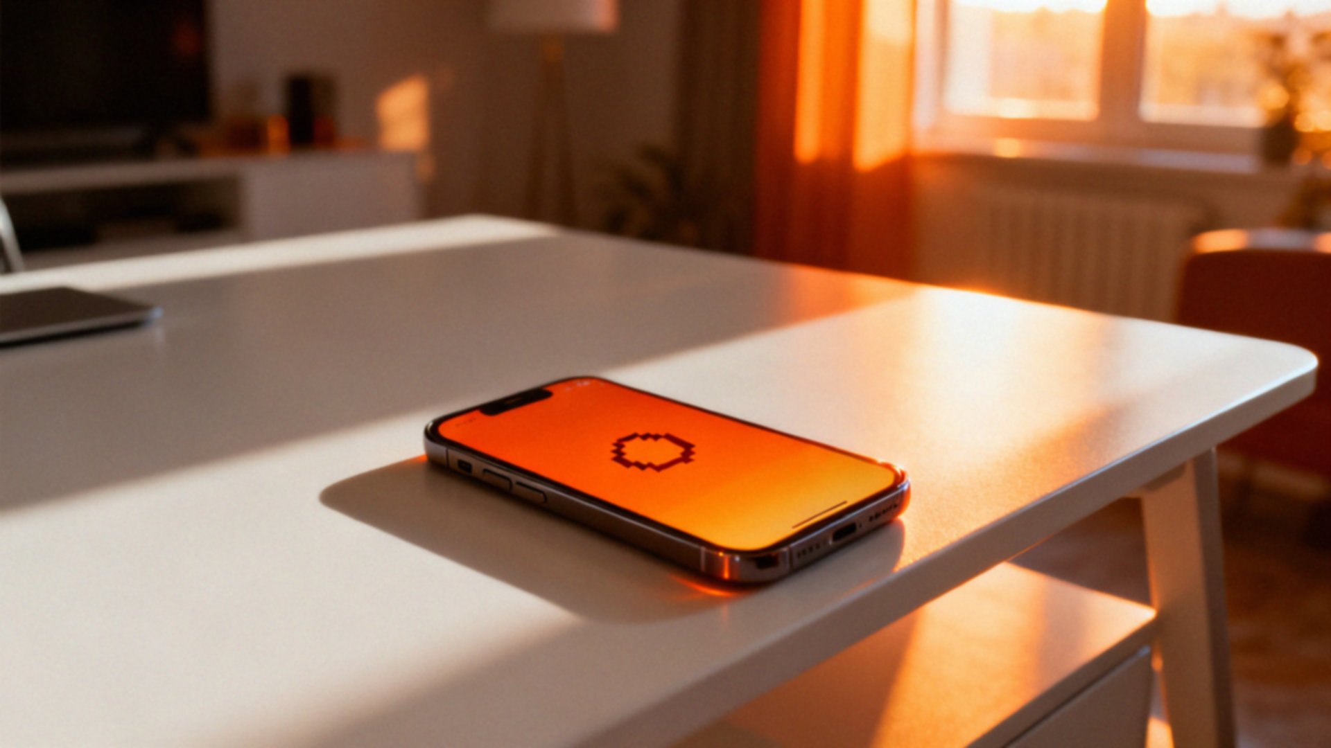 Jak dokupić internet w Orange? Przewodnik krok po kroku