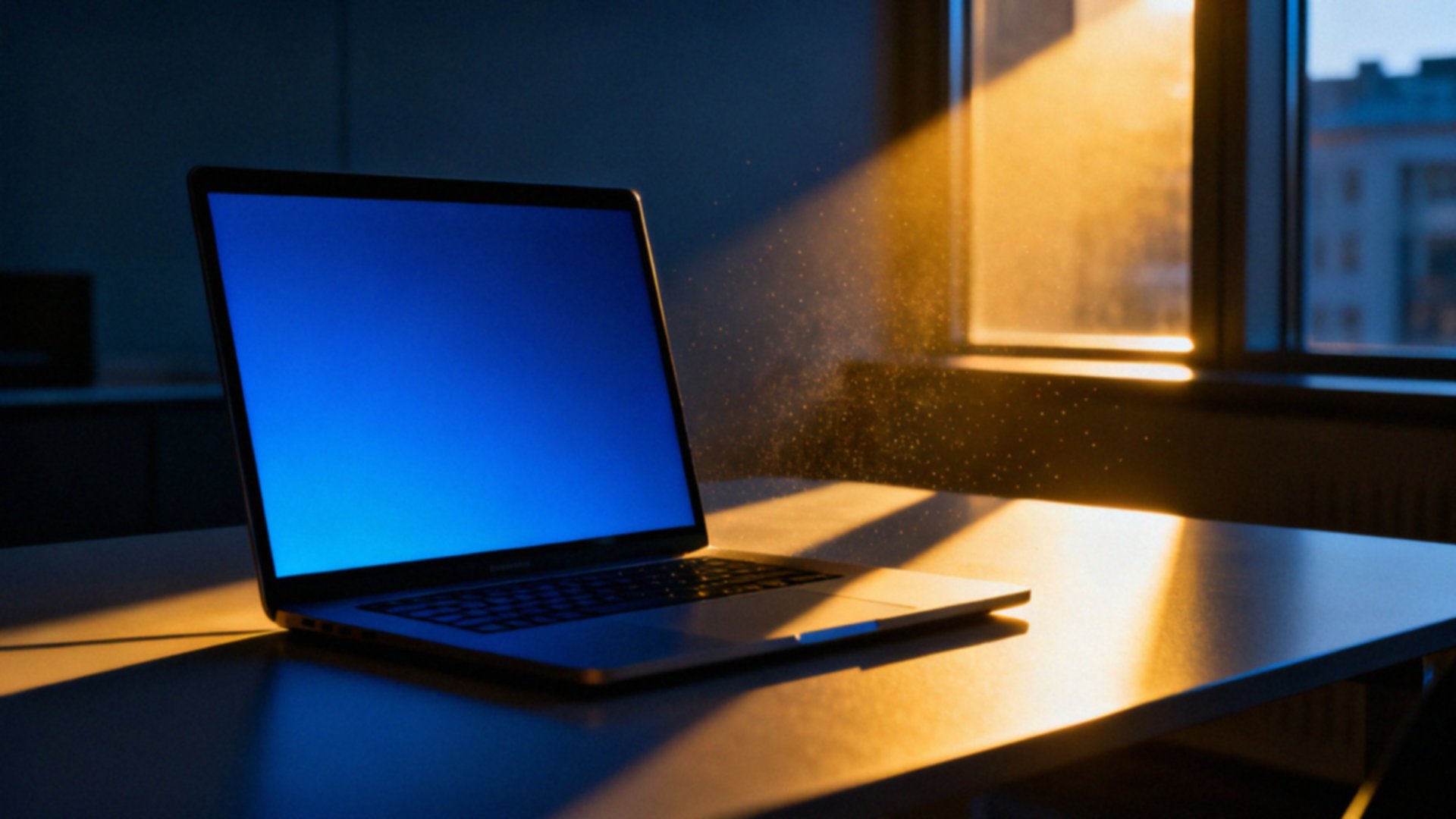 Jak uzyskać zaświadczenie o dochodach z urzędu skarbowego online? Przewodnik krok po kroku
