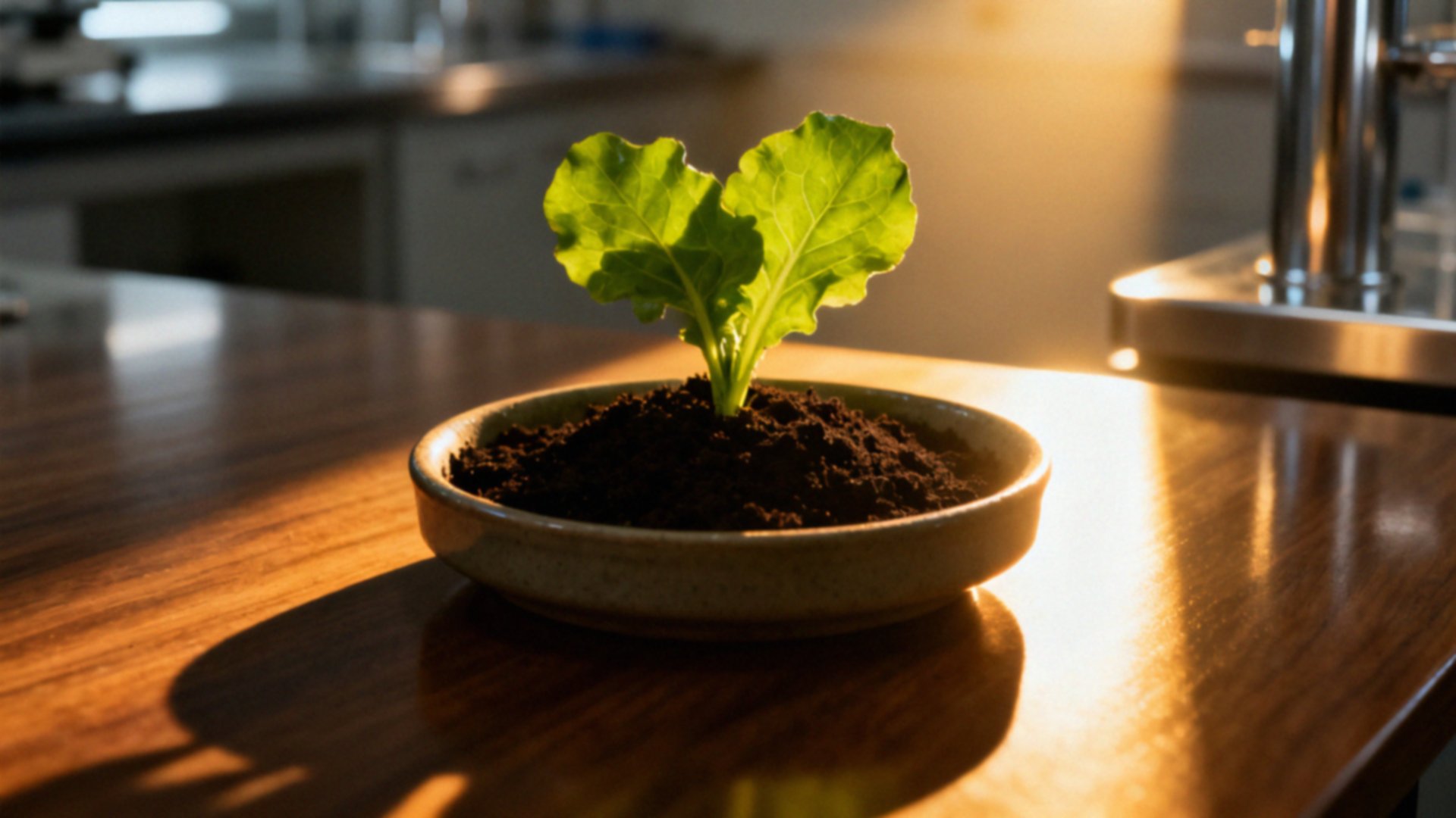 Jak wygląda śluz w kale? Przyczyny, kolory i kiedy się martwić