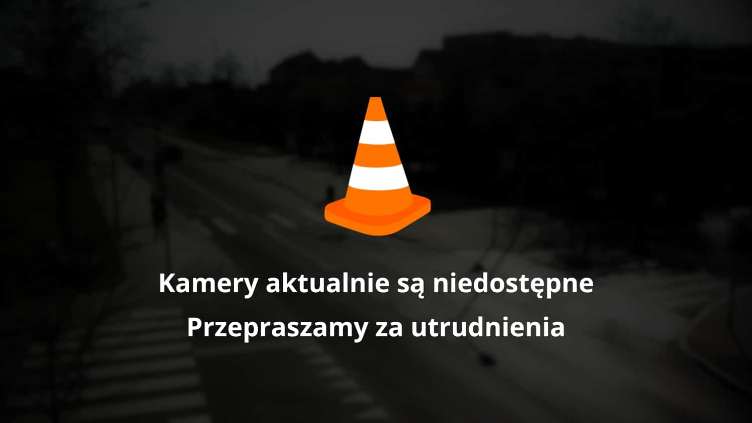 Kamery Wrocław