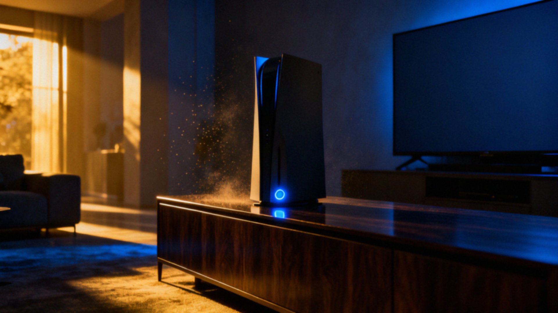 Kiedy wyjdzie PS6? Premiera, cena i nowinki technologiczne