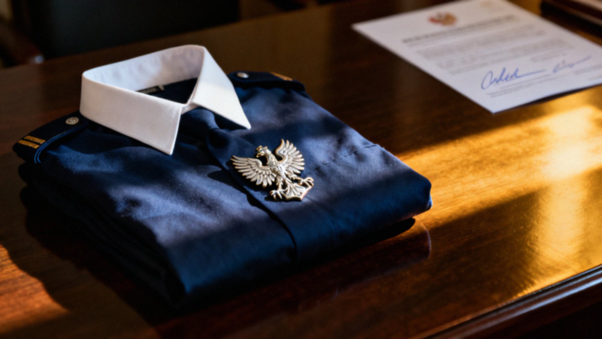 Kto płaci za badania kwalifikowanego pracownika ochrony? Przepisy i zasady