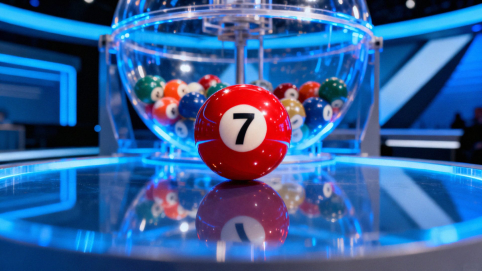 Lotto Plus: Kiedy odbywa się losowanie i jak grać?
