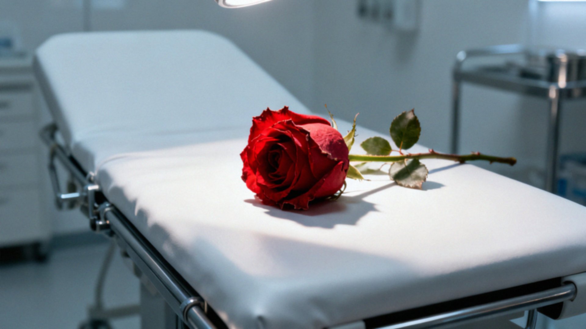 Lupus — co to jest toczeń rumieniowaty układowy i jak wpływa na życie?