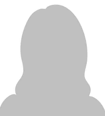 Maria Borczuch-Łączka