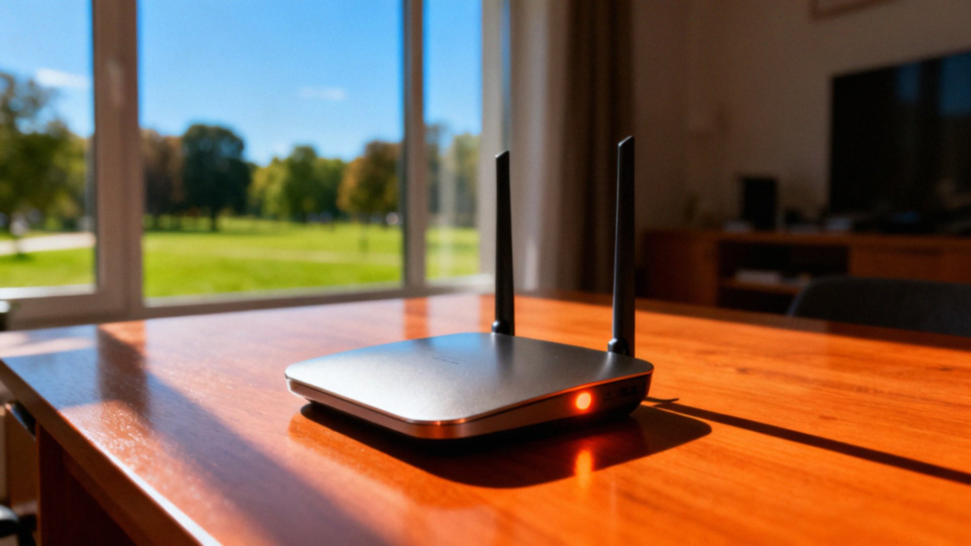 Mobilny internet — co to jest i jak działa?
