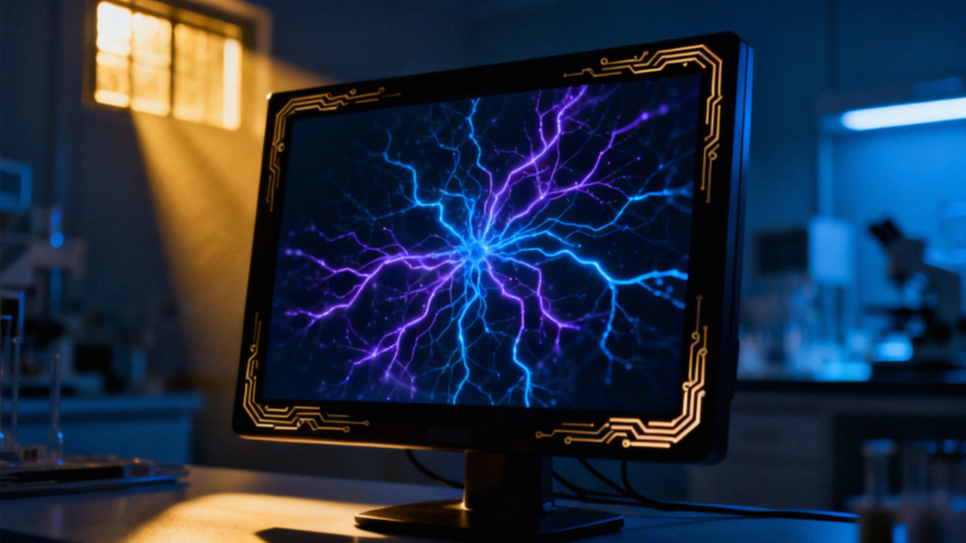 Neurologia — czym się zajmuje i jakie choroby leczy?