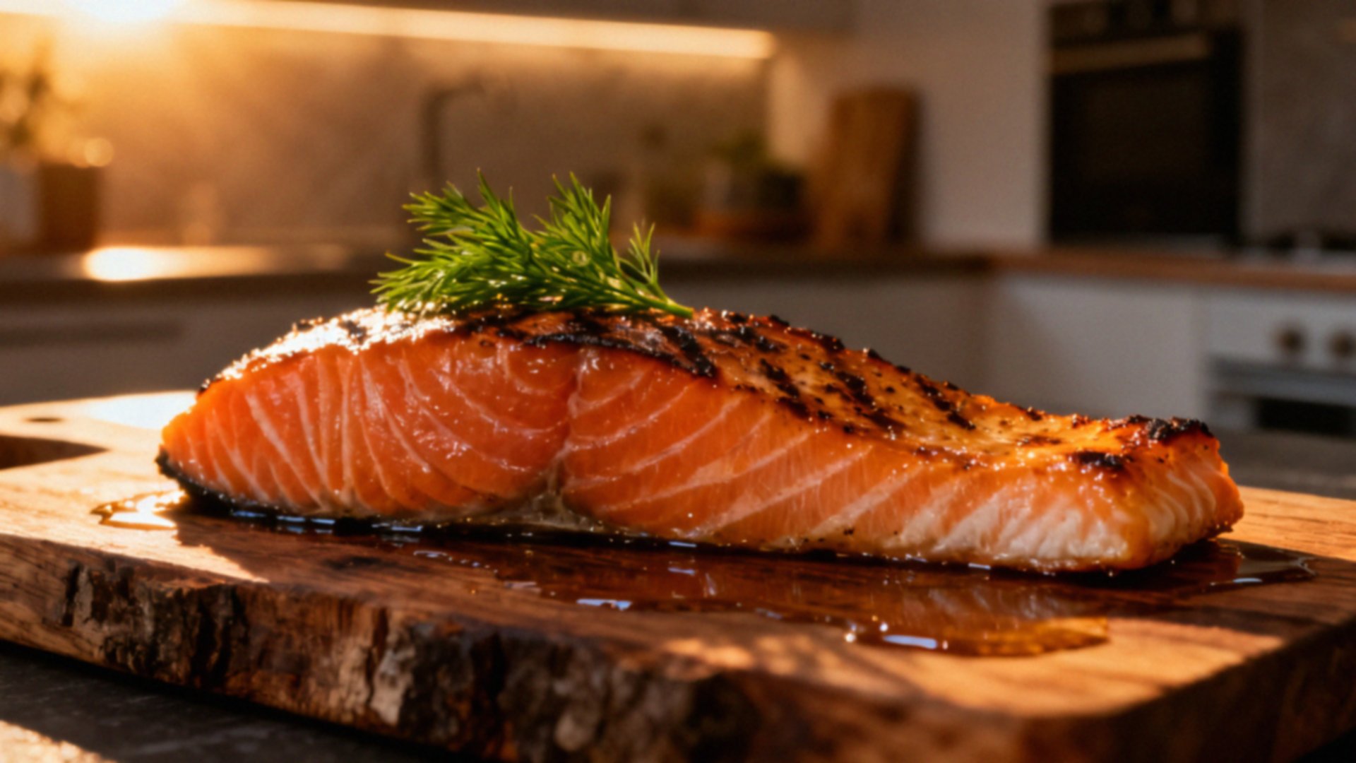 Niedobór omega-3: objawy, które warto rozpoznać