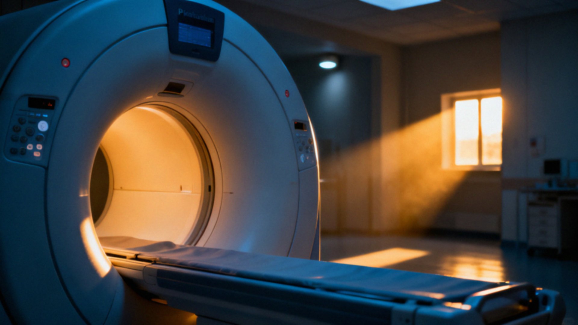 Objawy neurologiczne po COVID-19 — co musisz wiedzieć?