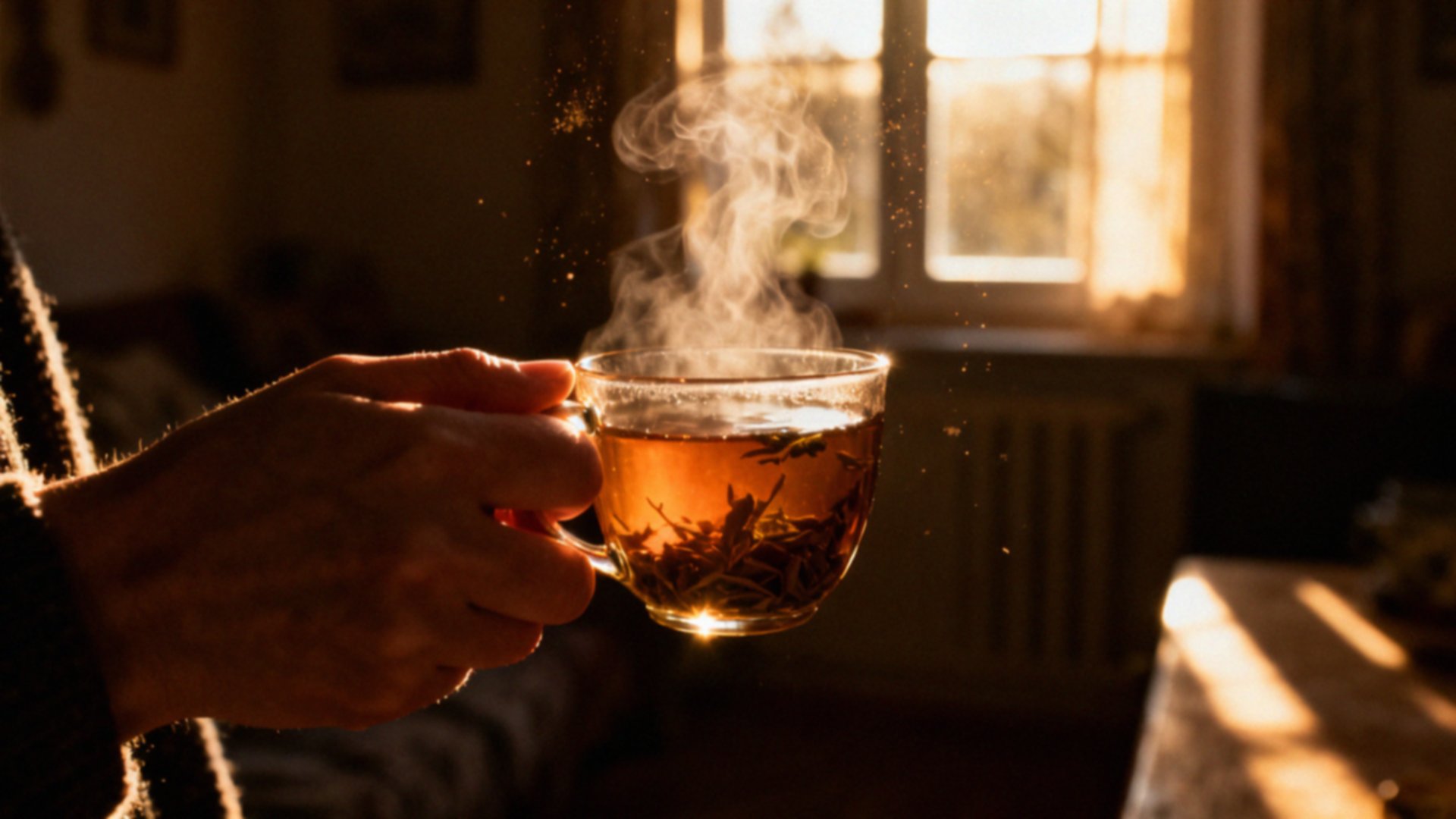 Objawy przed śmiercią alkoholika — jak je rozpoznać i kiedy wezwać pomoc?