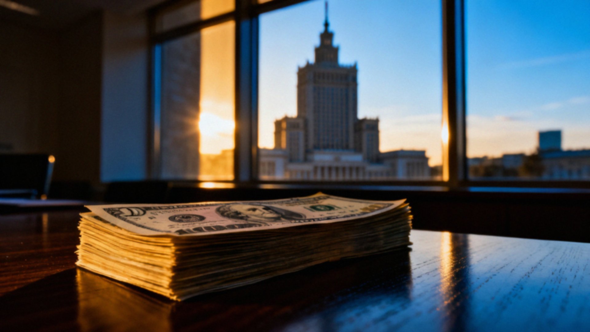 Opłata skarbowa — co to jest i jakie są zasady jej uiszczania?