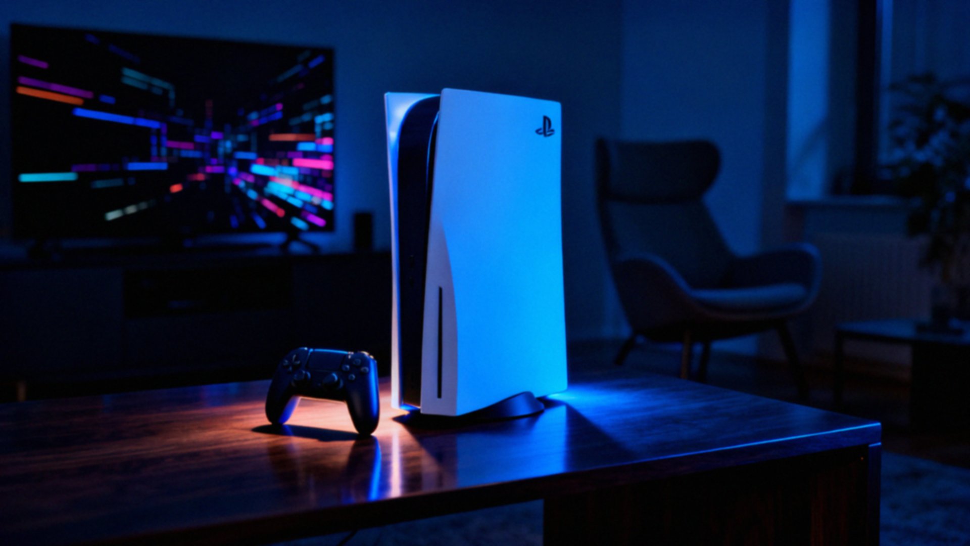 PlayStation 5 Digital Edition — co to jest i czy warto kupić?