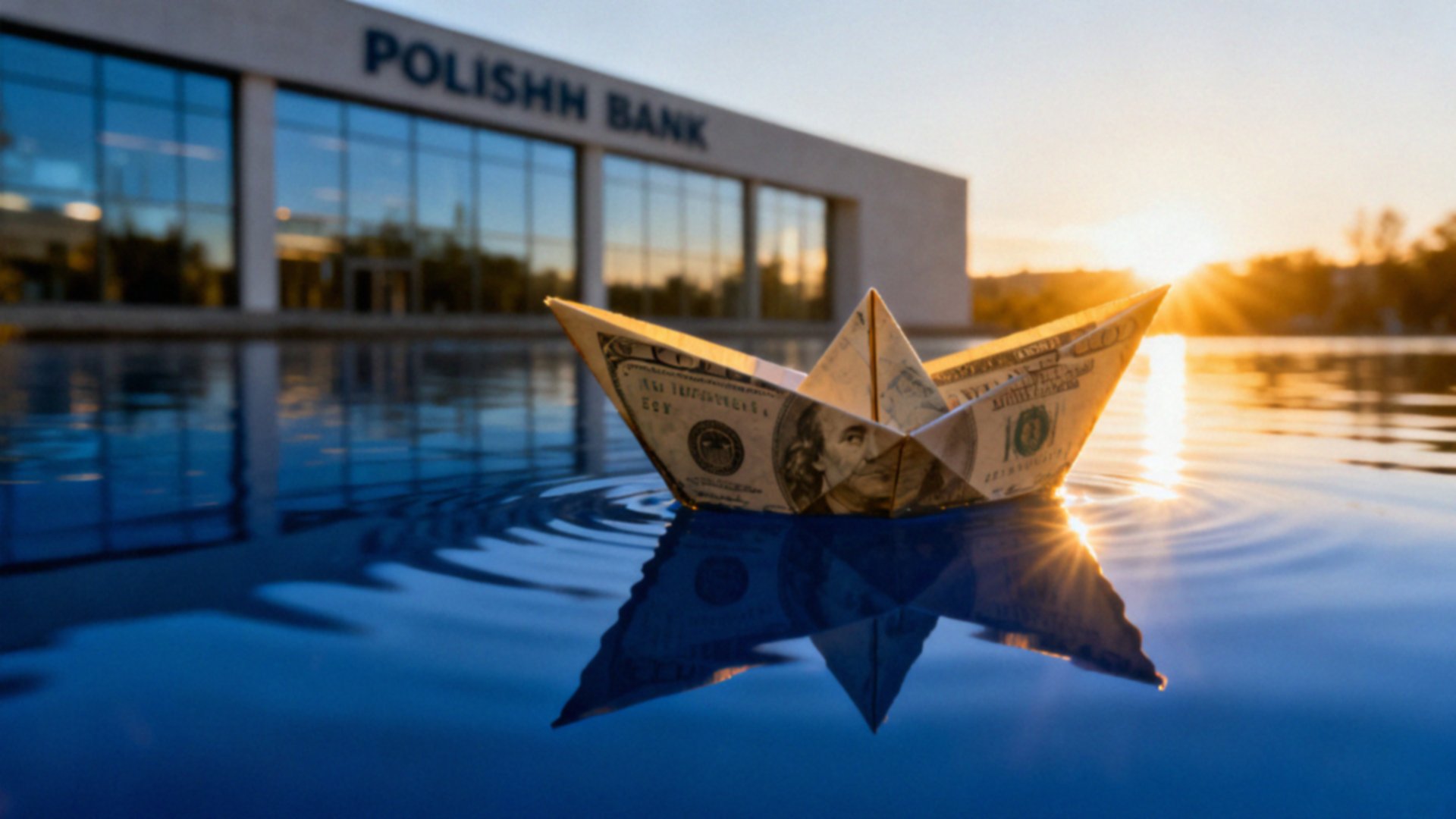 Podatek PCC 2026 — zmiany, limity i korzyści dla podatników