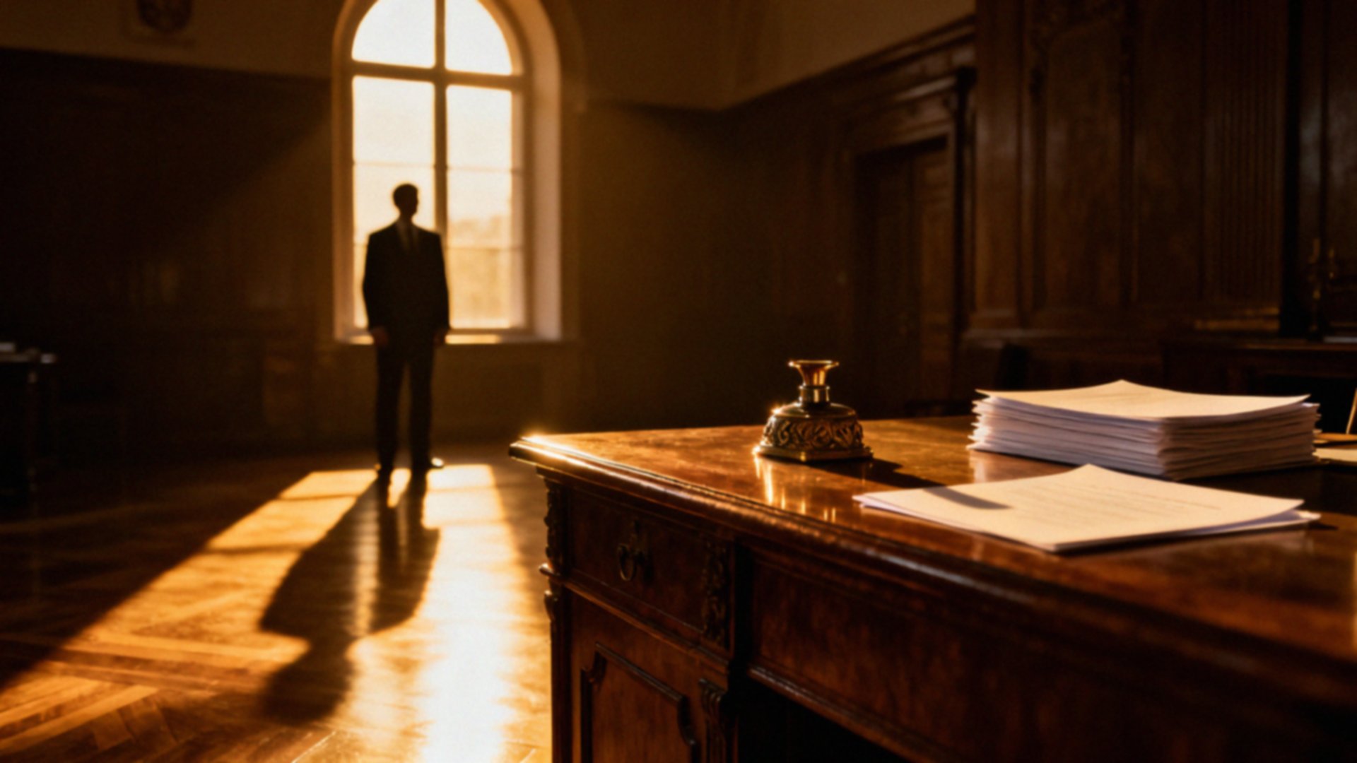 Przedłużenie zezwolenia na pracę — na jaki okres można je uzyskać?