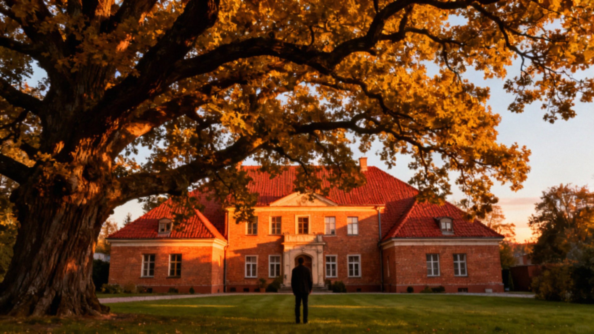 Przepisanie mieszkania w zamian za dożywotnią opiekę — jak to działa i co warto wiedzieć?