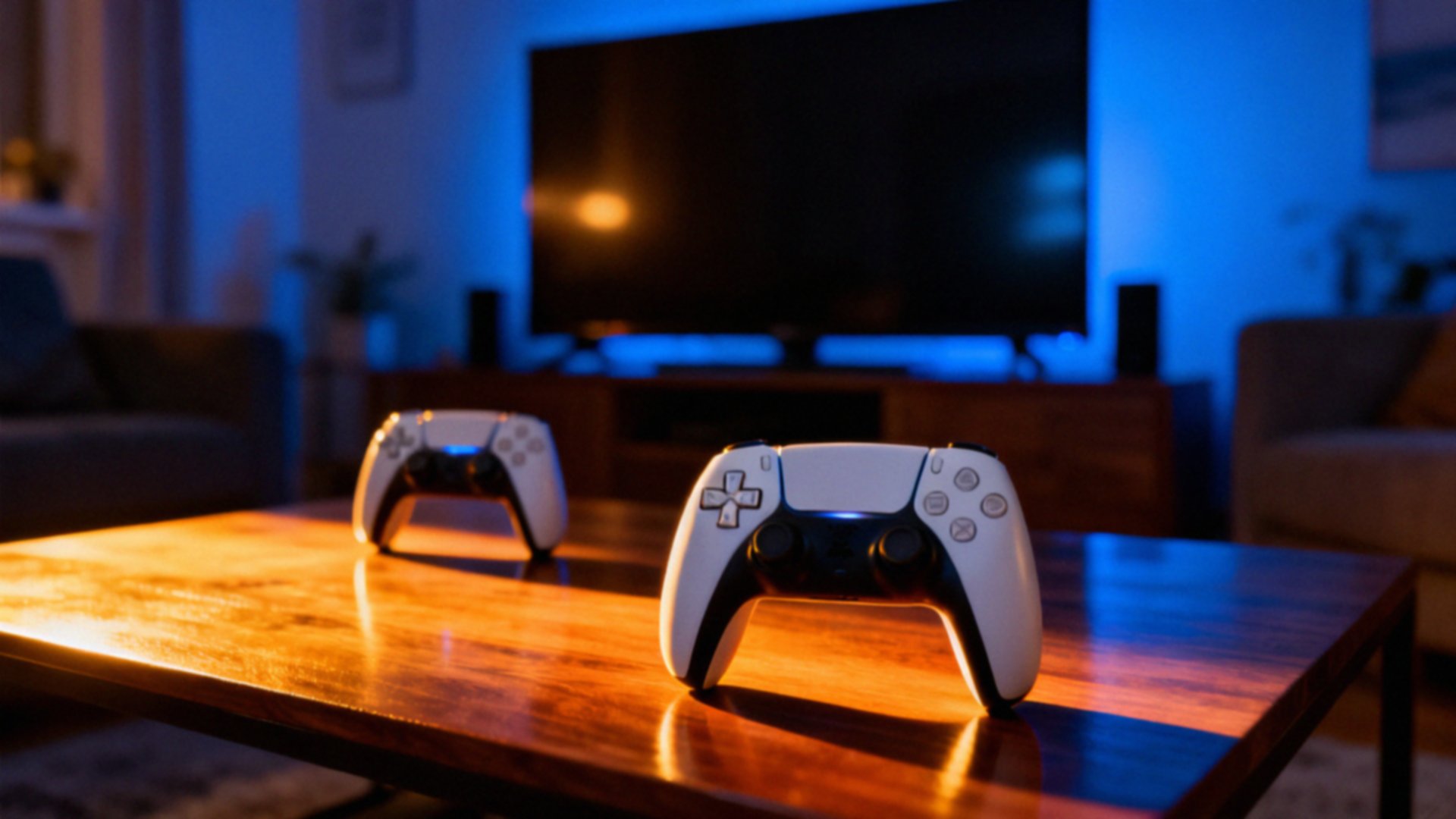 PS4 i PS5 coop — jak grać lokalnie i jakie wybrać gry?
