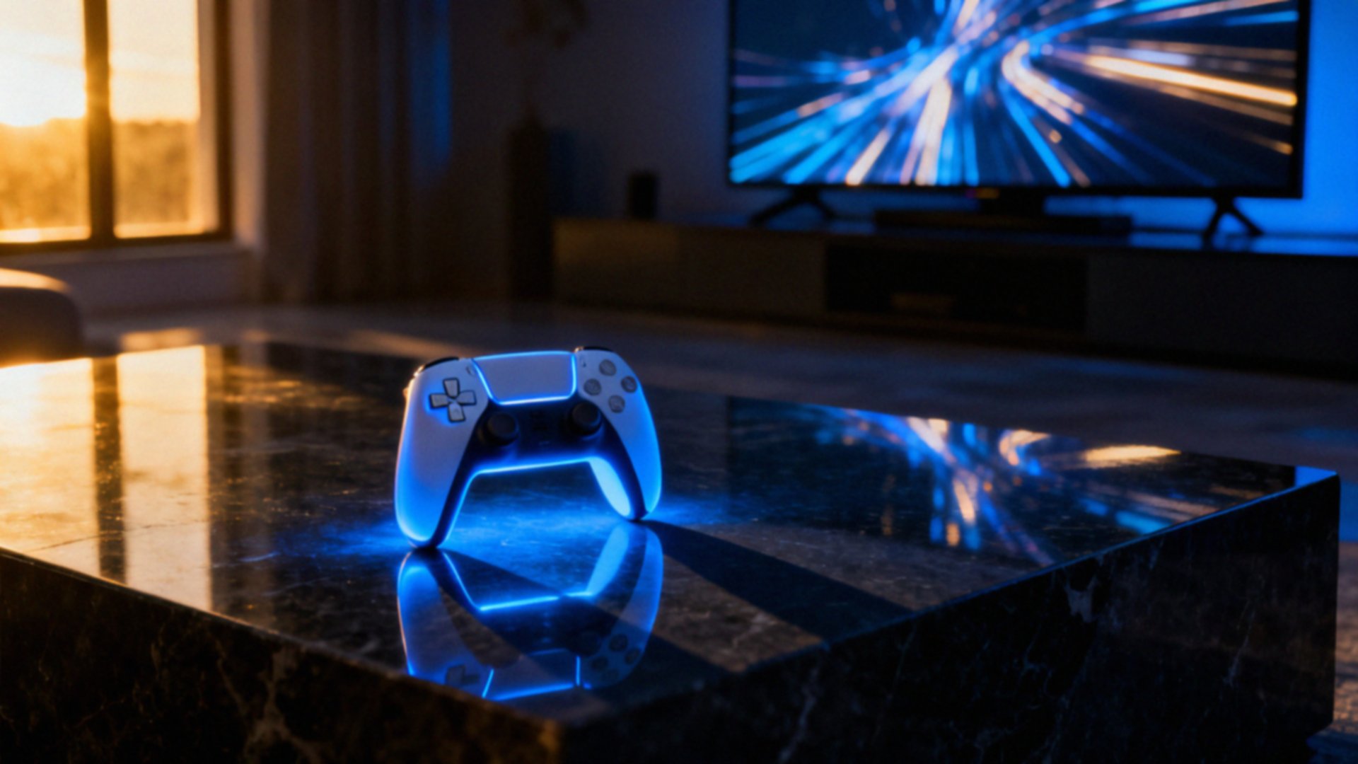 PS5 czy Xbox Series X? Porównanie konsol dla graczy