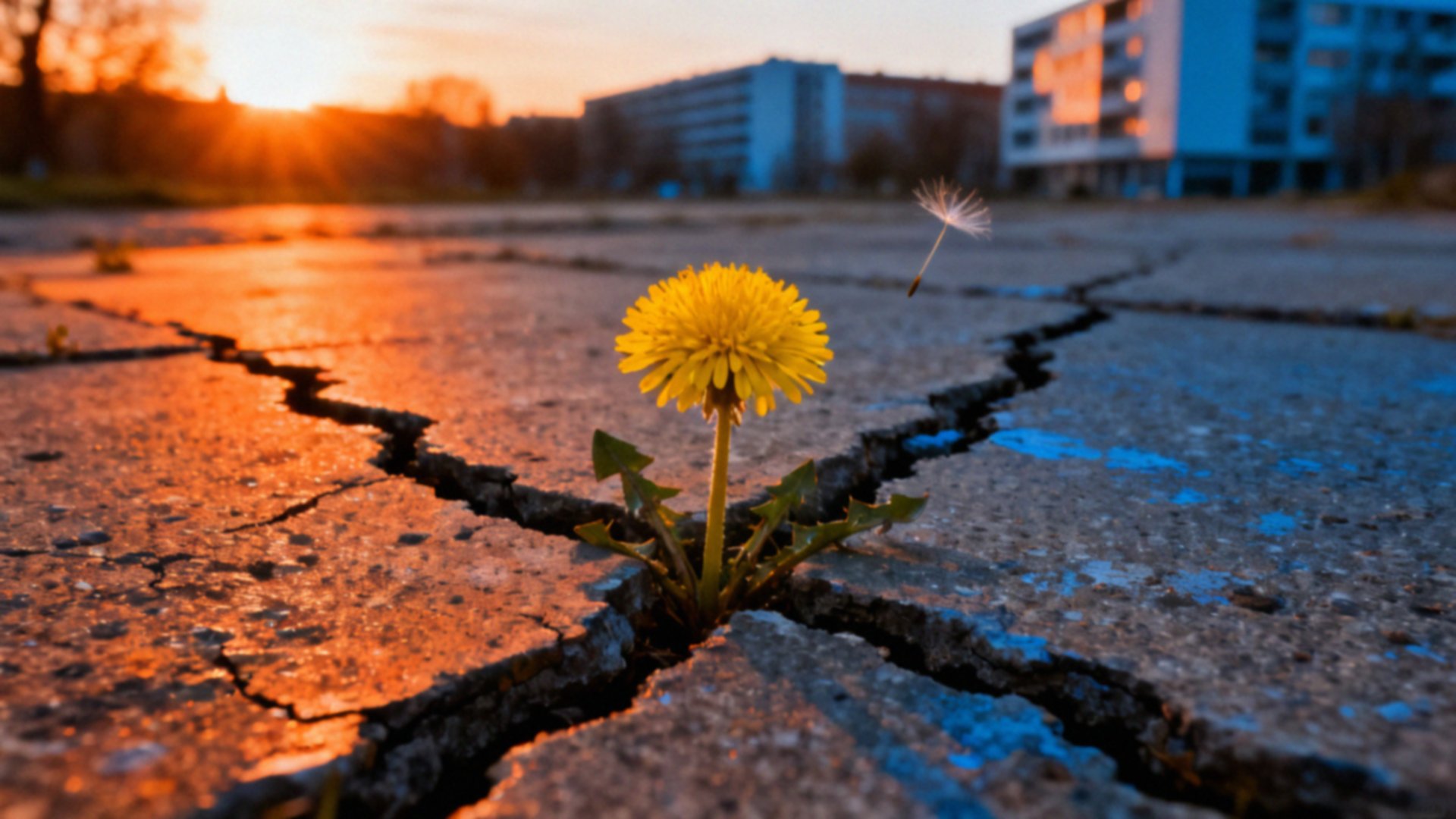 Rozchwianie emocjonalne — co to jest i jak sobie z tym radzić?