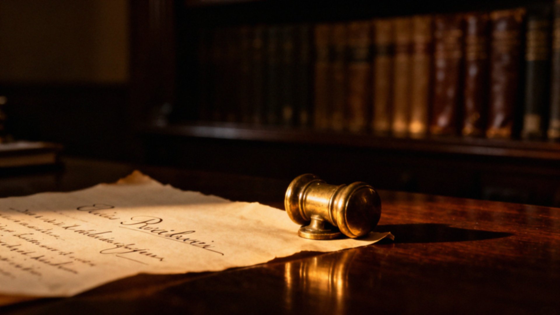 Spadek w testamencie — co dalej? Przewodnik po krokach i formalnościach