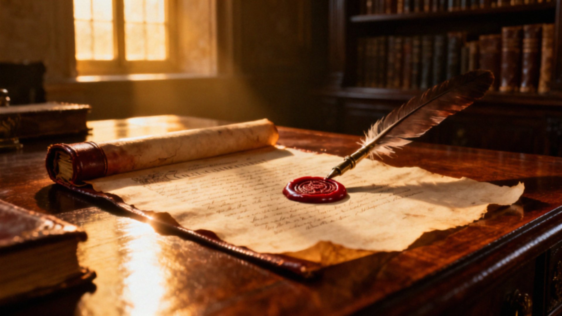 Spadkobierca testamentowy nabywa spadek z chwilą śmierci — co musisz wiedzieć?