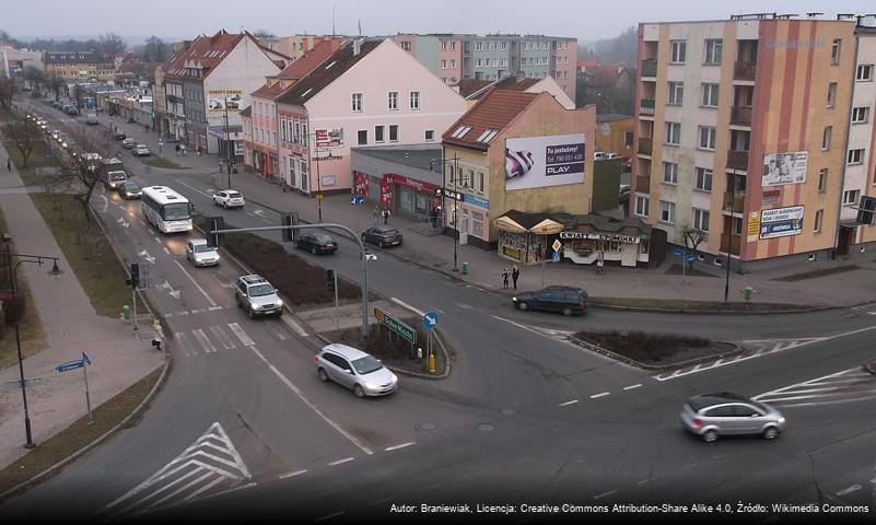 Zdjęcie 4