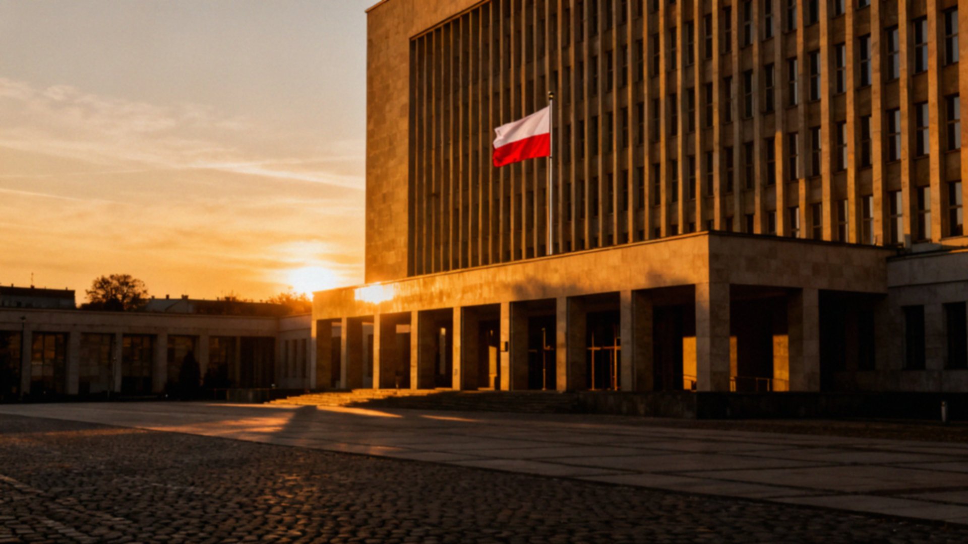 Ustawa o Ordynacji podatkowej — kluczowe przepisy i regulacje