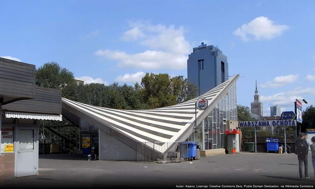 Urodziny Muzeum Warszawy – weekend pełen atrakcji