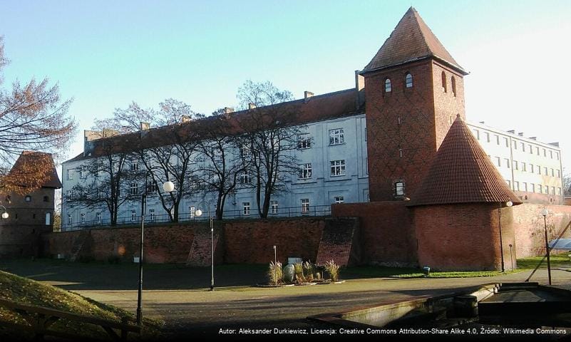 Zdjęcie 2
