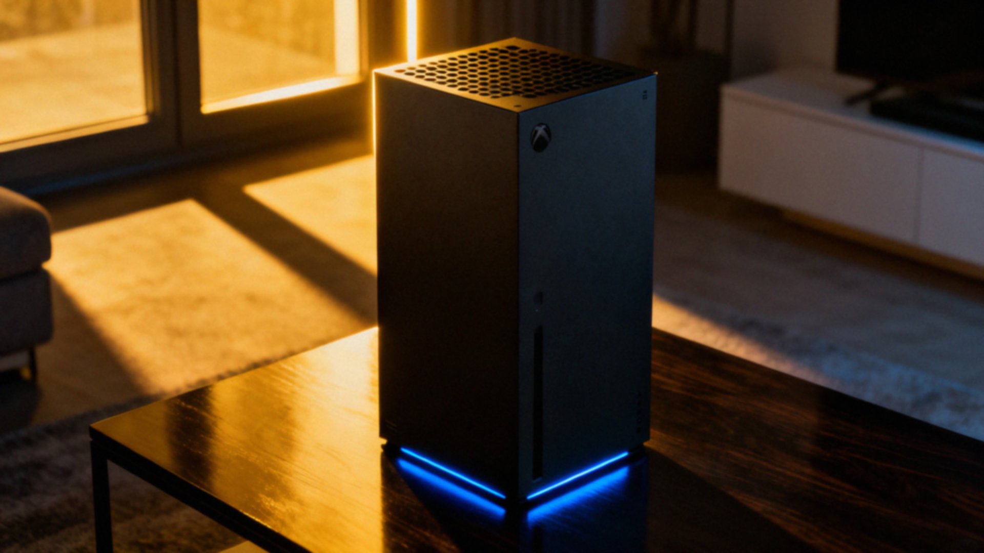 Xbox Series X czy PS5? Poradnik, która konsola jest lepsza
