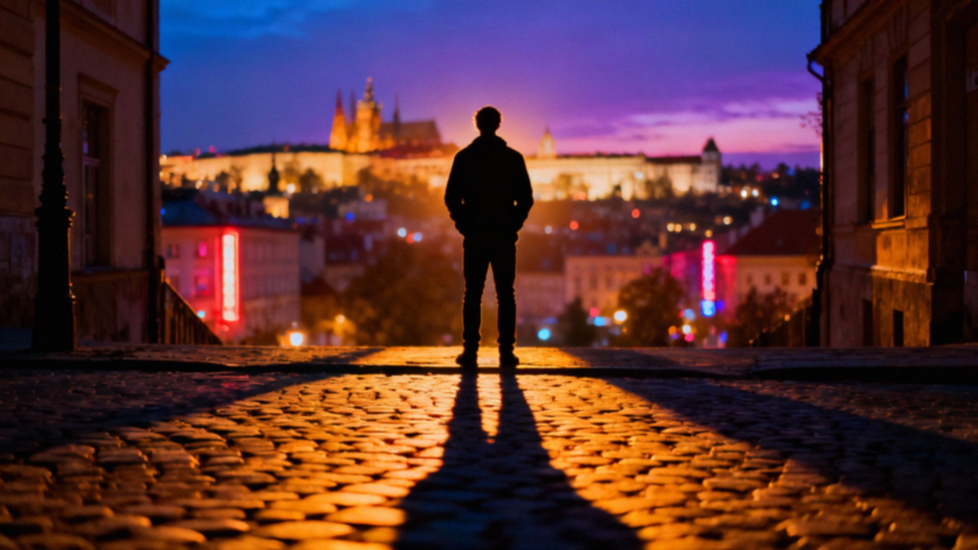 Zaburzenia psychotyczne — co to jest i jak je rozpoznać?