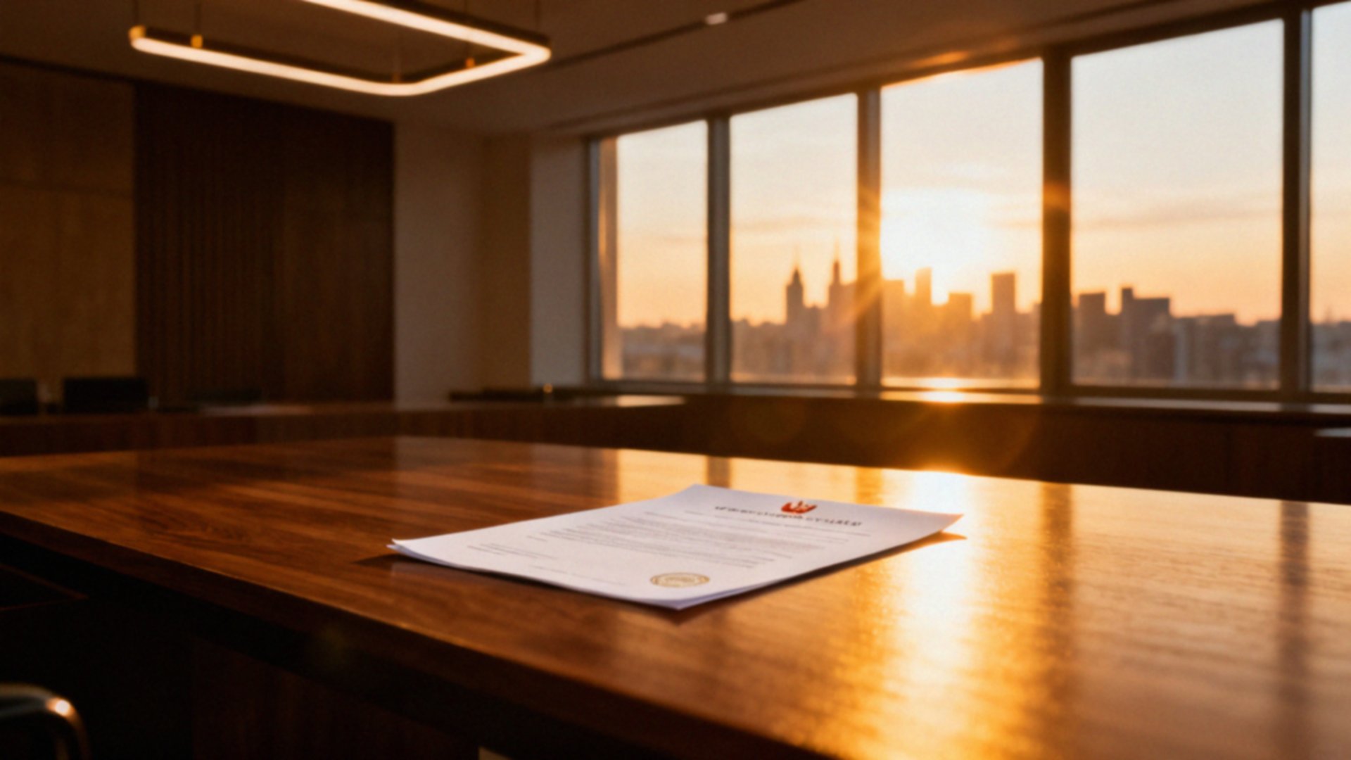 Zaświadczenie o milczącym załatwieniu sprawy — wzór i kluczowe informacje