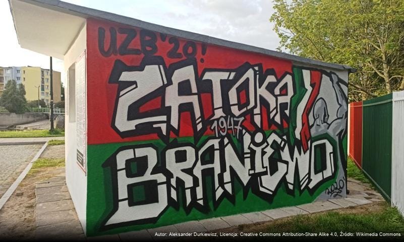 wiadomosci 17-11